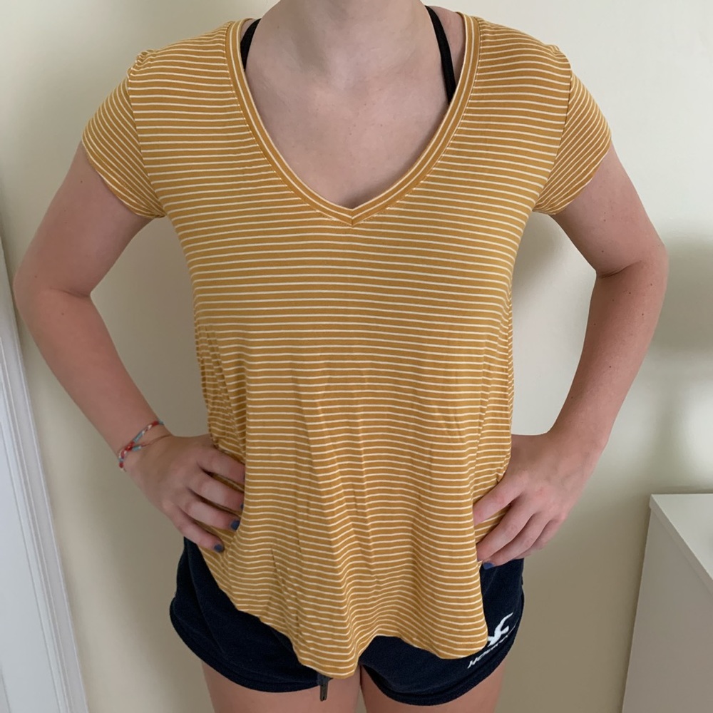 American Eagle T-Shirt